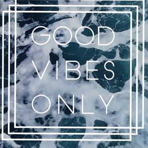 Meet your Posher, Elijah